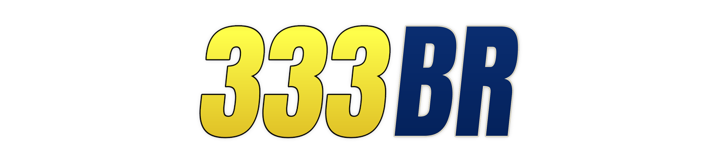 333br